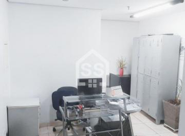 Comercial · Comercial à venda - em Cerqueira César