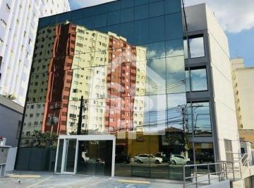 | Foto_migracao | 1 · Comercial para aluguel - no Sumarezinho