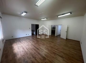 Casa · Casa para aluguel - no Jardim América