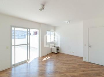 Apartamento · 1 Quarto · Apartamento para aluguel - em Santo Amaro