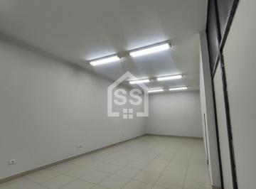 Comercial · Comercial para aluguel - na República