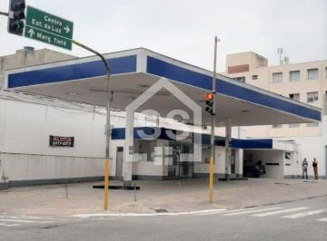 | Foto_migracao | 1 · Terreno à venda - no Bom Retiro