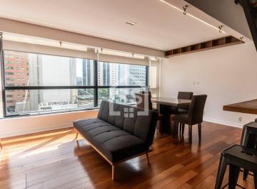 | Foto_migracao | 1 · Apartamento para aluguel - na Vila Olímpia