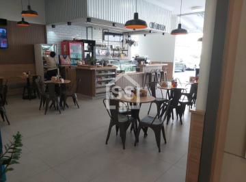 Comercial · Comercial à venda - em Cerqueira César