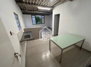 Apartamento · 30m² · 1 Quarto · Apartamento para aluguel - em Saúde