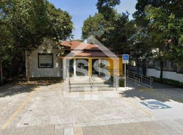 | Foto_migracao | 1 · Comercial para aluguel - em Pinheiros