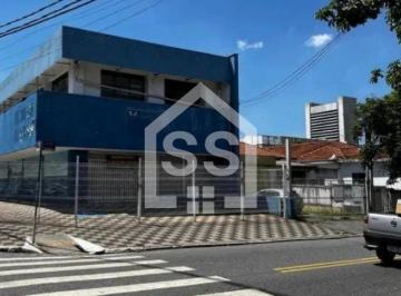 | Foto_migracao | 1 · Comercial para aluguel - na Vila Leopoldina