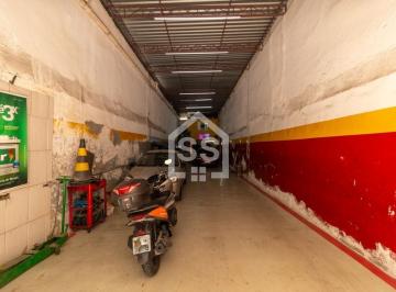 Comercial · Comercial à venda - na Vila Mariana