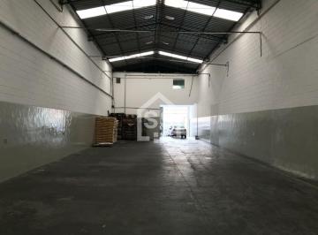 | Foto_migracao | 1 · Comercial à venda - no Casa Verde Alta