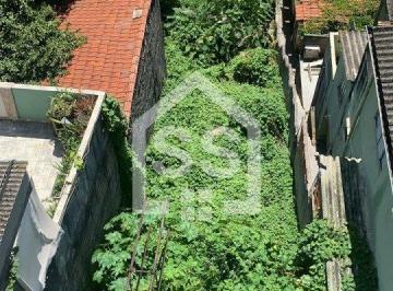 | Foto_migracao | 1 · Terreno à venda - em Vila Anglo Brasileira