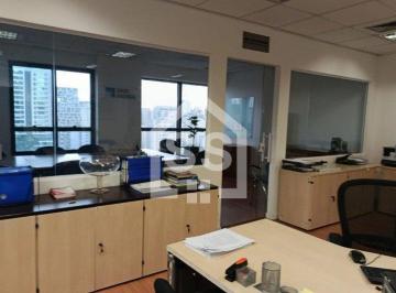 Comercial · Comercial para aluguel - em Pinheiros