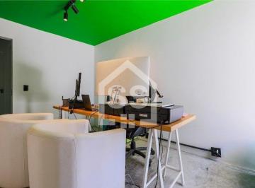 Comercial · 113m² · Comercial para aluguel - no Vila Cruzeiro
