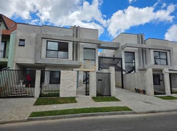 7015_i7Gy41412_701569d3e2e3e7d6f.jpg · SOBRADO NOVO COM 3 DORMITÓRIOS PARA LOCAÇÃO NO SÃO BRAZ