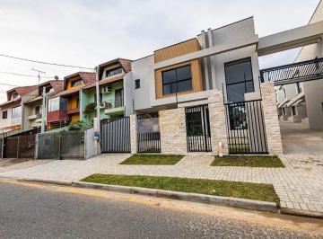 7015_i7pw224R_70156a4bf95def4ee.jpg · SOBRADO NOVO COM 3 DORMITÓRIOS PARA LOCAÇÃO NO SÃO BRAZ