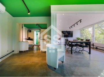 Comercial · 166m² · Comercial para aluguel - no Vila Cruzeiro