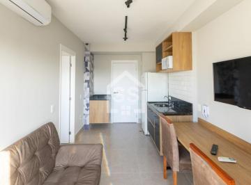 Apartamento · 35m² · 1 Quarto · Apartamento para aluguel - na Vila Prudente