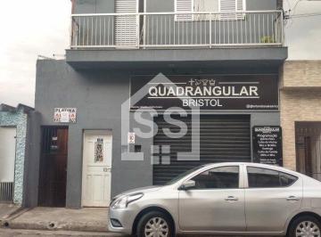 | Foto_migracao | 1 · Comercial à venda - no Parque Bristol
