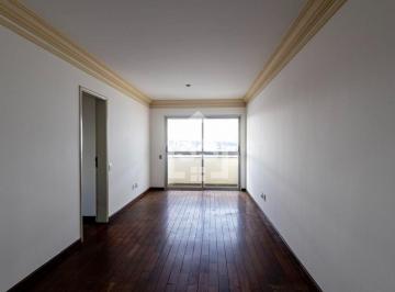 Apartamento · 3 Quartos · Apartamento para aluguel - no Vila da Saúde