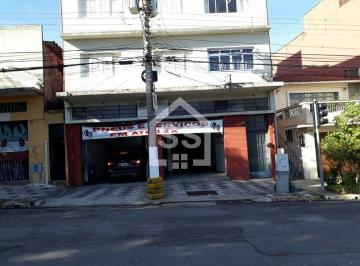 | Foto_migracao | 1 · Comercial à venda - na Vila Romana