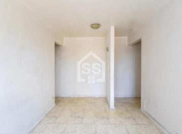 Apartamento · 66m² · 1 Quarto · Apartamento para aluguel - no Alto da lapa