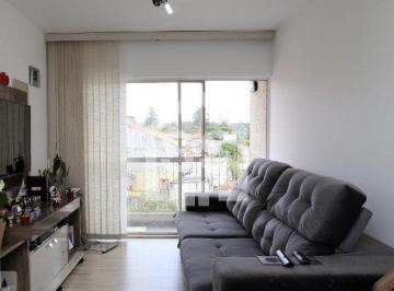 | Foto_migracao | 1 · Apartamento à venda - na Vila Andrade