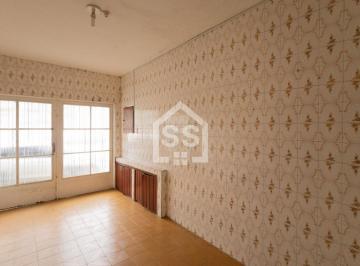 Casa · 110m² · 4 Quartos · Casa para aluguel - no Vila Congonhas
