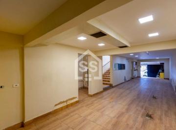 Comercial · Comercial para aluguel - em Santo Amaro