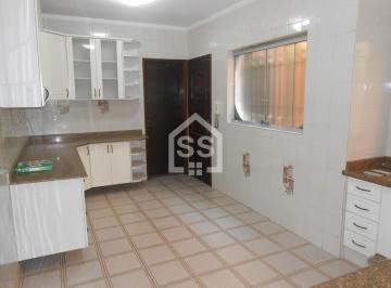 | Foto_migracao | 1 · Casa para aluguel - no Vila Mazzei