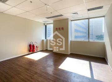 Comercial · Comercial para aluguel - no Vila Cordeiro