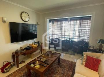 Apartamento · 98m² · 3 Quartos · Apartamento para aluguel - no Real Parque