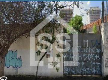 | Foto_migracao | 1 · Terreno à venda - na Vila Leopoldina