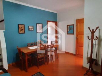| Foto_migracao | 1 · Casa à venda - no Jardim da Glória