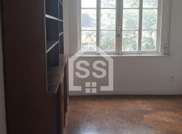 Apartamento · 90m² · 2 Quartos · Apartamento para aluguel - na Bela Vista