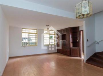 Casa · 170m² · 3 Quartos · Casa para aluguel - em Vila Anglo Brasileira