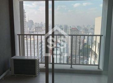 | Foto_migracao | 1 · Apartamento para aluguel - em Cerqueira César