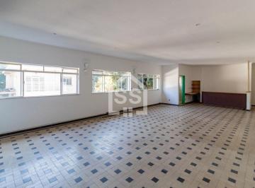 Casa · 380m² · 6 Quartos · Casa para aluguel - no Alto da lapa