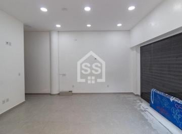 Comercial · Comercial para aluguel - no Vila Buarque