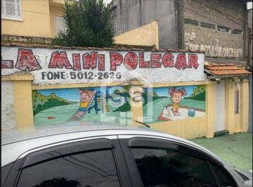 | Foto_migracao | 1 · Comercial à venda - no Jabaquara