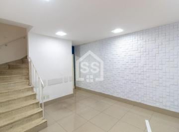 Comercial · Comercial para aluguel - no Campo Belo