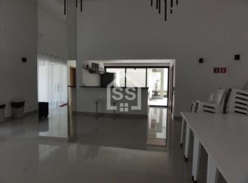 Apartamento · 1 Quarto · Apartamento para aluguel - no Parque da Mooca