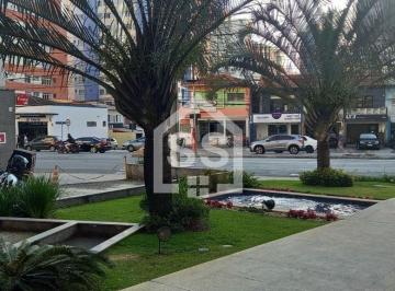| Foto_migracao | 1 · Comercial para aluguel - em Vila Uberabinha