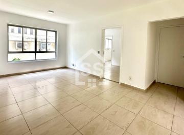 | Foto_migracao | 15 · Apartamento para aluguel - no Paraíso