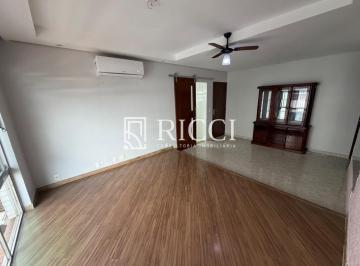 Apartamento 2 quartos à venda no Embaré em Santos · Apartamento 2 quartos à venda no Embaré em Santos