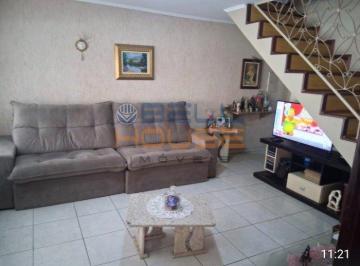 30953_iQ4Q2r65B73VRd9_3095369d40b9d2b4e7.jpg · Imoveis - em Campestre