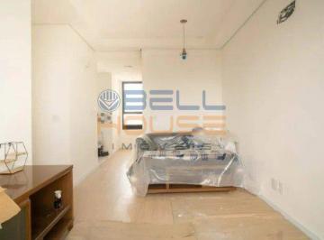 30654_iL42R441l725fO1F55o7_3065468dbfac5835aa.jpg · Imoveis - na Vila Alpina