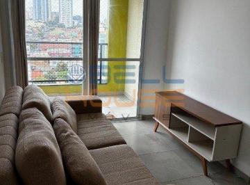 30948_i39K85133_3094869d3f8c9a65ae.jpg · Imoveis - na Vila São Pedro