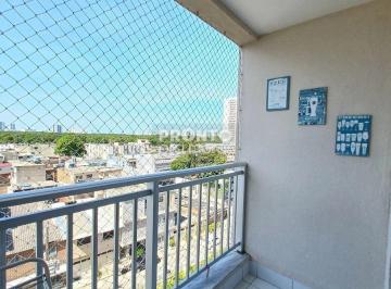Apartamento de 3 quartos, Recife · ap excelente localização