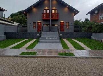 9860_i41m2e816sQ844994s_986069cbe12ec65d9.jpg · Imoveis - em Canela