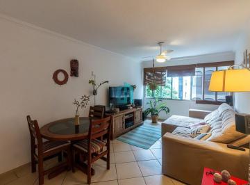 214093_id8i39P8X39z895U8is_21409369d41c83e2c26.jpg · Apartamento reformado no Itaim Bibi, SP.