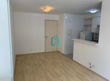 213989_i7KrX_21398969cc058b4b574.jpg · Apartamento para aluguel no Glam Moema